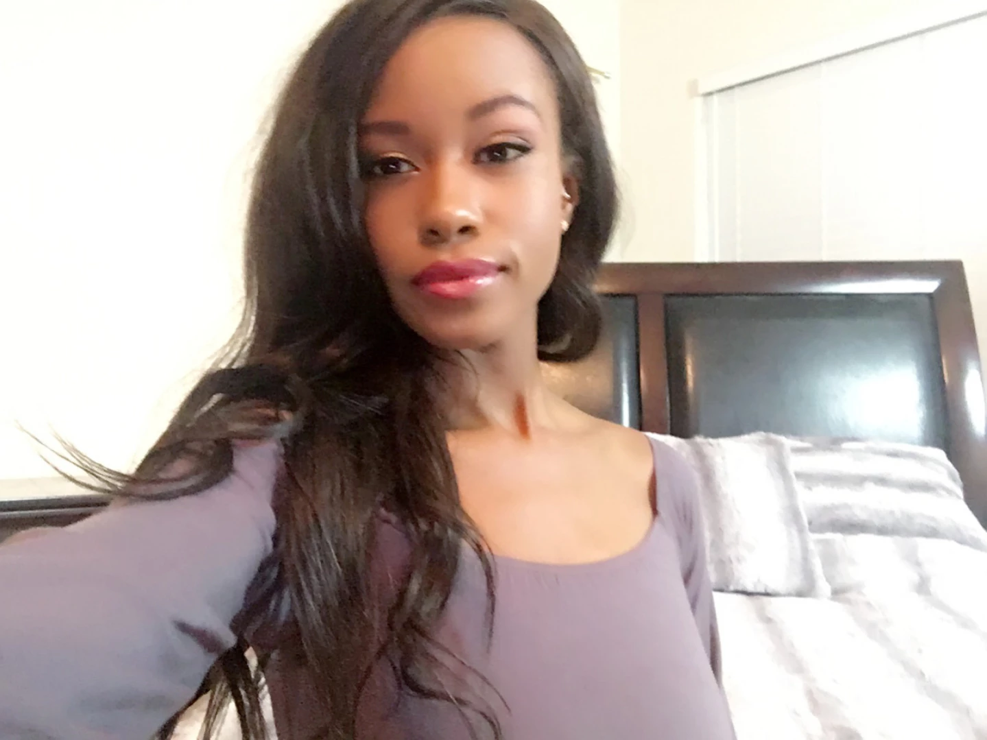 Jezabel Vessir [ jezabelvisser ] Onlyfans leaked photo 16141617 on Hotleaks.tv