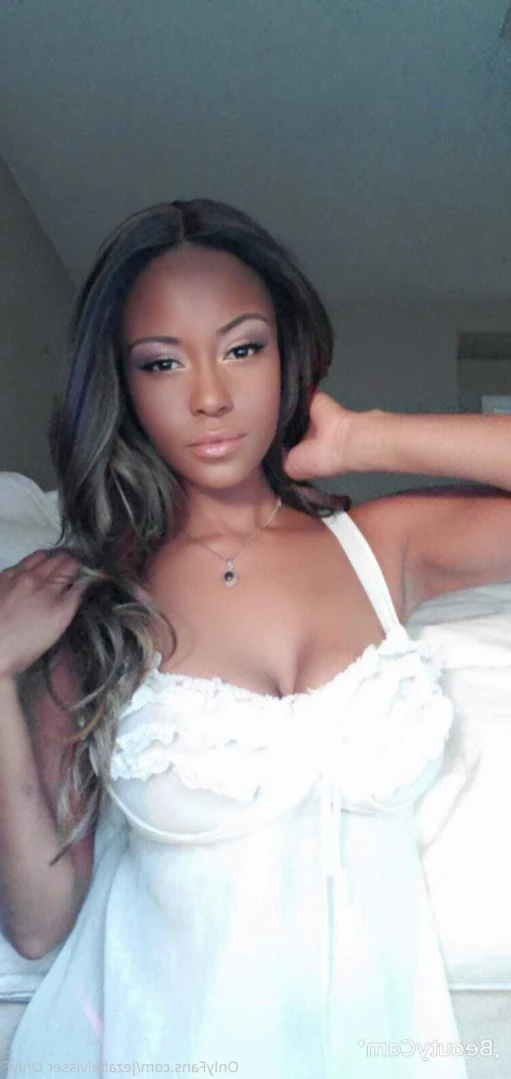 Jezabel Vessir [ jezabelvisser ] Onlyfans leaked photo 16200314 on Hotleaks.tv