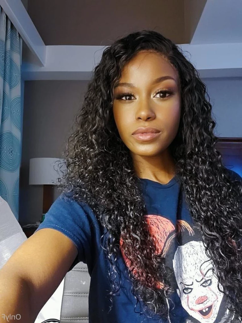 Jezabel Vessir [ jezabelvisser ] Onlyfans leaked photo 16309196 on Hotleaks.tv