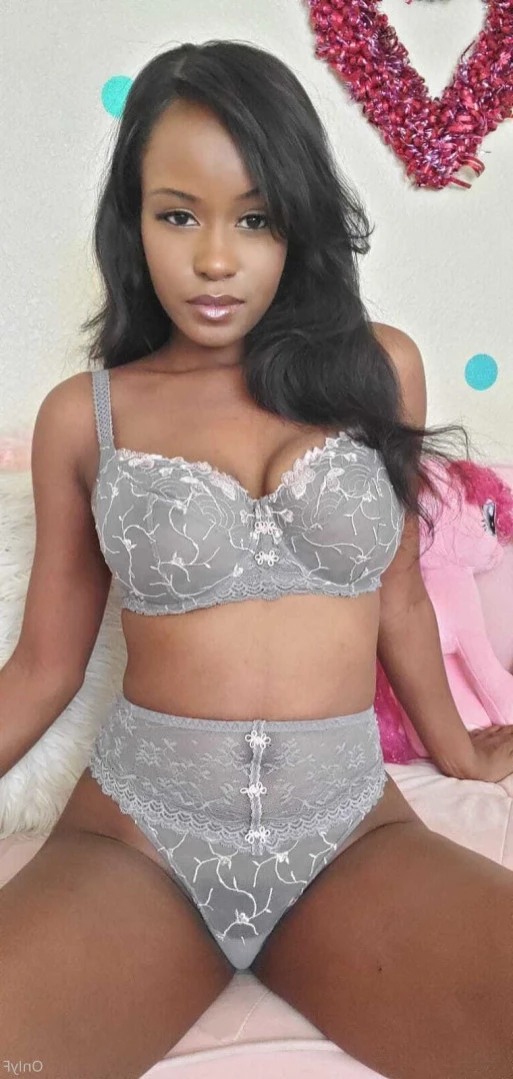 Jezabel Vessir [ jezabelvisser ] Onlyfans leaked photo 16309229 on Hotleaks.tv