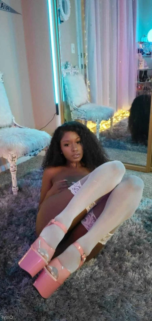 Jezabel Vessir [ jezabelvisser ] Onlyfans leaked photo 16309256 on Hotleaks.tv
