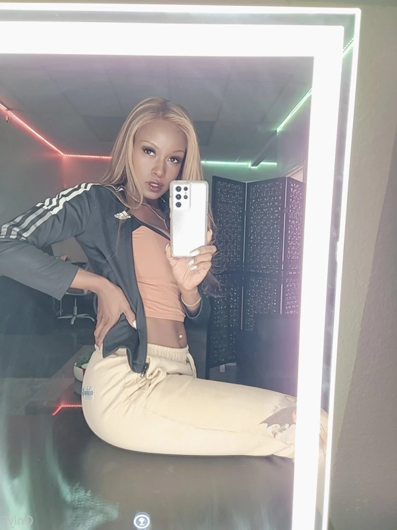 Jezabel Vessir [ jezabelvisser ] Onlyfans leaked photo 16309267 on Hotleaks.tv