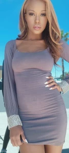 16309468