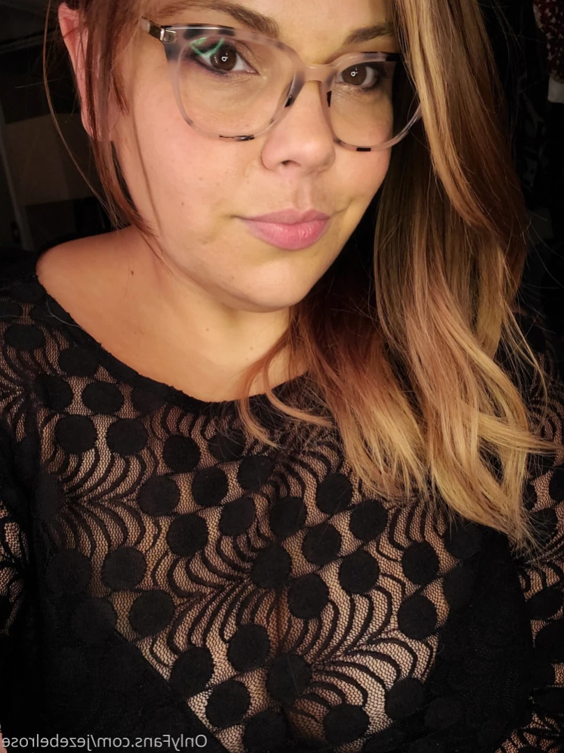 Jezebel Rose [ jezebelrose ] Onlyfans leaked photo 10881079 on Hotleaks.tv