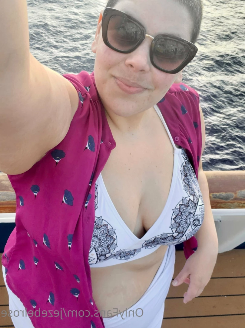 Jezebel Rose [ jezebelrose ] Onlyfans leaked photo 11196180 on Hotleaks.tv