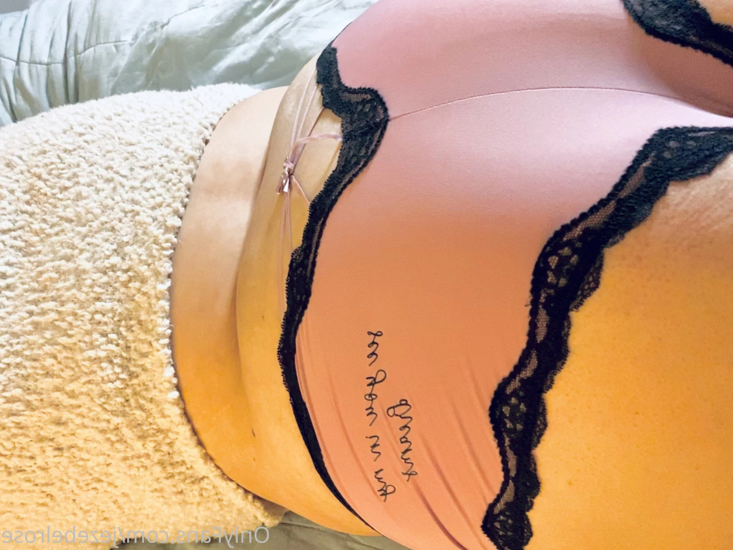 Jezebel Rose [ jezebelrose ] Onlyfans leaked photo 11196201 on Hotleaks.tv