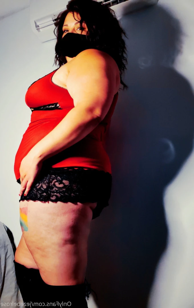 Jezebel Rose [ jezebelrose ] Onlyfans leaked photo 11198797 on Hotleaks.tv