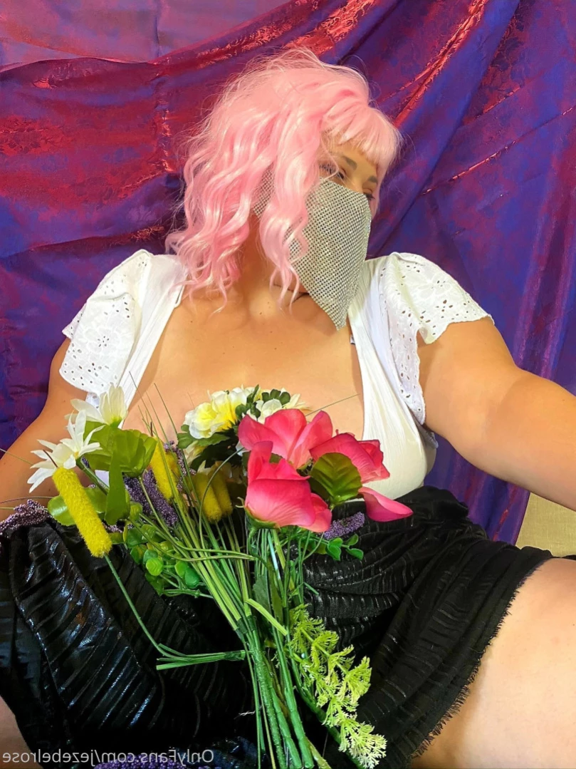Jezebel Rose [ jezebelrose ] Onlyfans leaked photo 11198814 on Hotleaks.tv