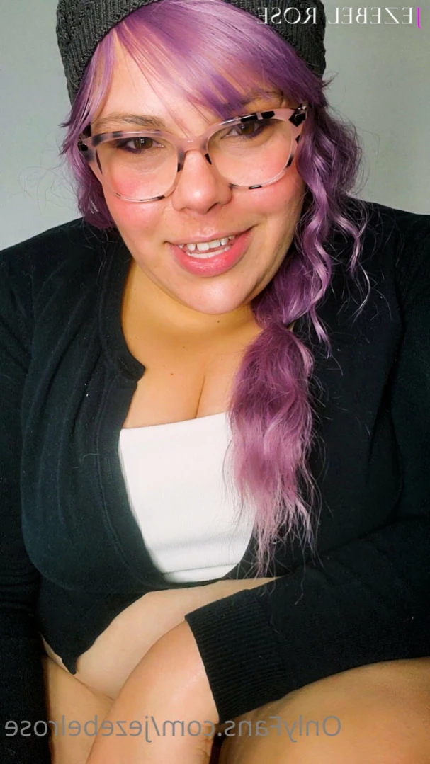 Jezebel Rose [ jezebelrose ] Onlyfans leaked photo 11198845 on Hotleaks.tv
