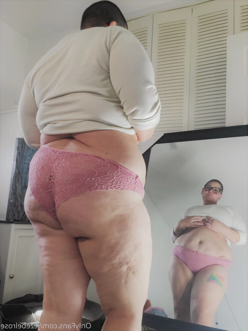 Jezebel Rose [ jezebelrose ] Onlyfans leaked photo 11198863 on Hotleaks.tv