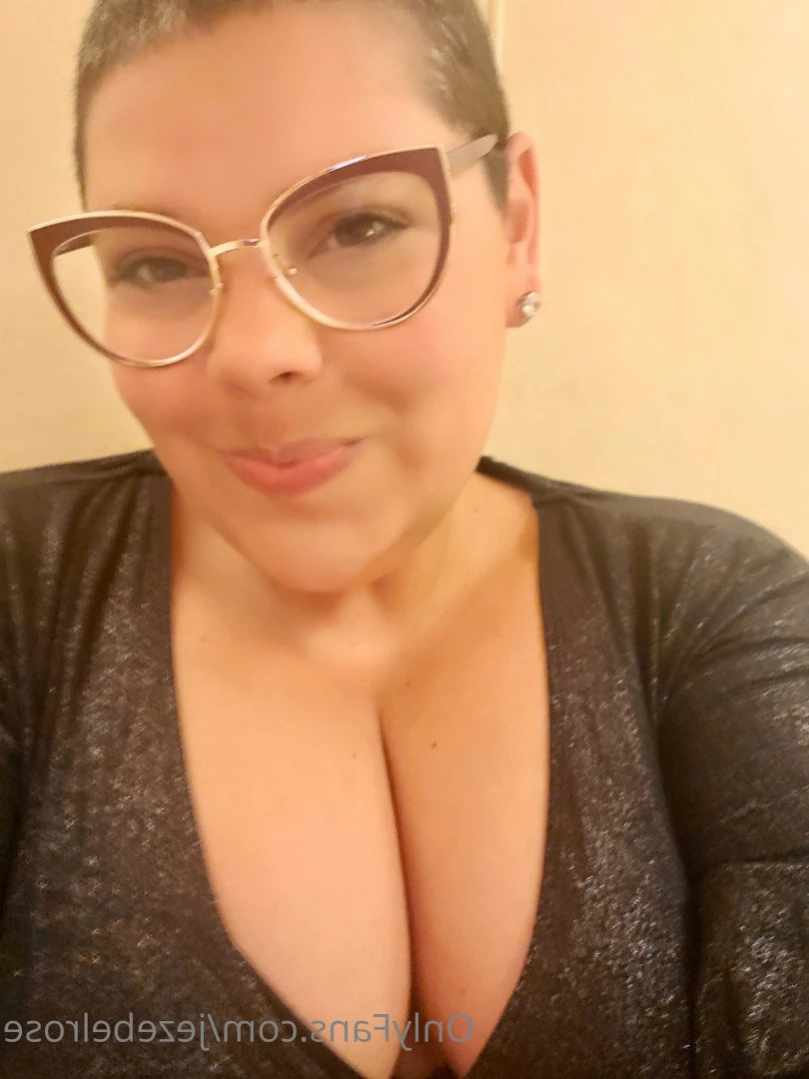 Jezebel Rose [ jezebelrose ] Onlyfans leaked photo 11198881 on Hotleaks.tv