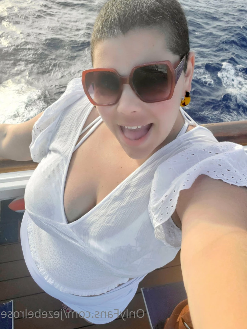 Jezebel Rose [ jezebelrose ] Onlyfans leaked photo 11198889 on Hotleaks.tv
