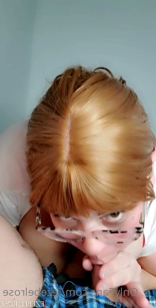 Jezebel Rose [ jezebelrose ] Onlyfans leaked photo 11198899 on Hotleaks.tv