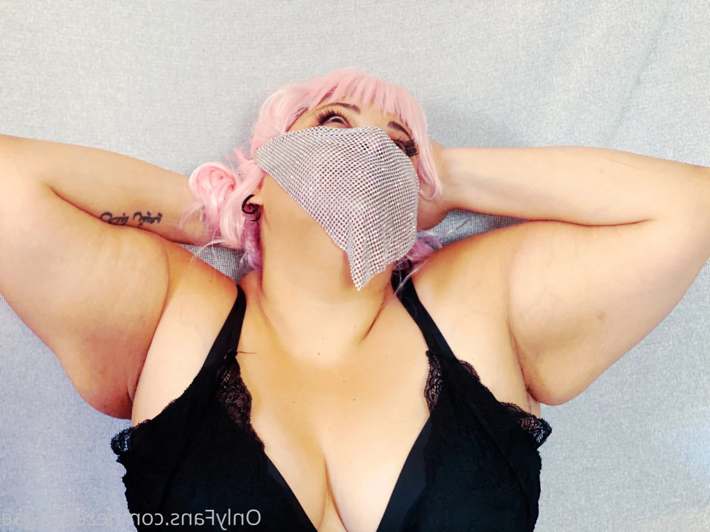 Jezebel Rose [ jezebelrose ] Onlyfans leaked photo 11198913 on Hotleaks.tv
