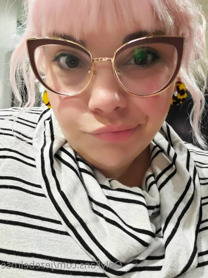 Jezebel Rose [ jezebelrose ] Onlyfans leaked photo 11198949 on Hotleaks.tv