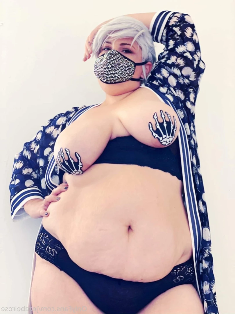 Jezebel Rose [ jezebelrose ] Onlyfans leaked photo 11198951 on Hotleaks.tv