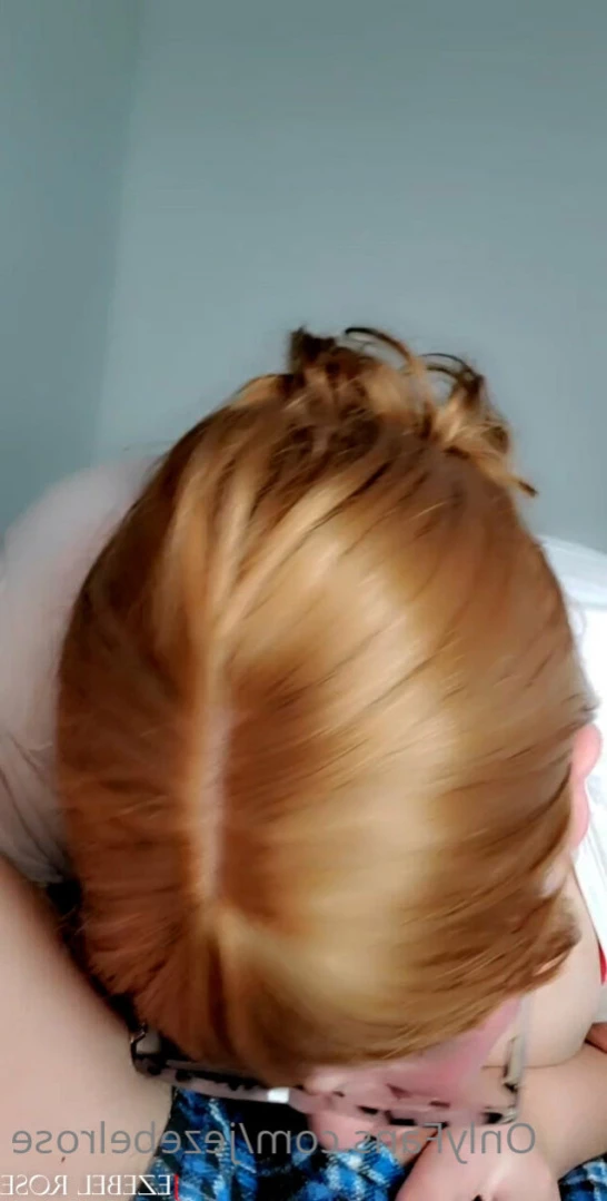 Jezebel Rose [ jezebelrose ] Onlyfans leaked photo 11852609 on Hotleaks.tv