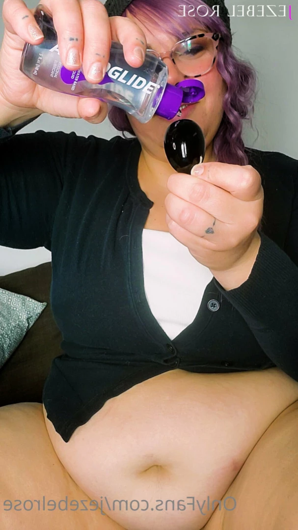 Jezebel Rose [ jezebelrose ] Onlyfans leaked photo 11852696 on Hotleaks.tv