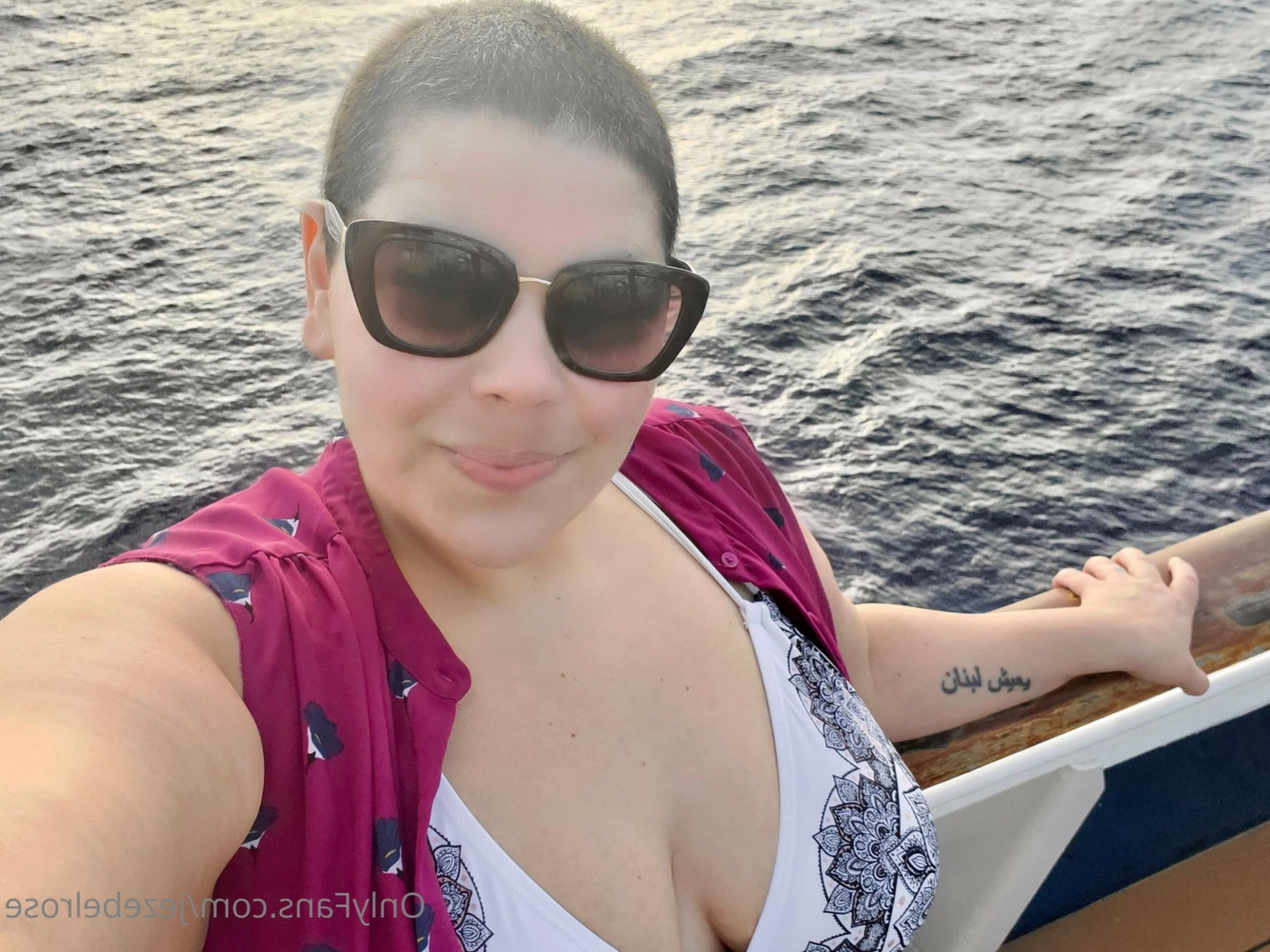 Jezebel Rose [ jezebelrose ] Onlyfans leaked photo 12098876 on Hotleaks.tv