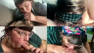 Jezebel Rose [ jezebelrose ] Onlyfans leaked video 12533174 on Hotleaks.tv