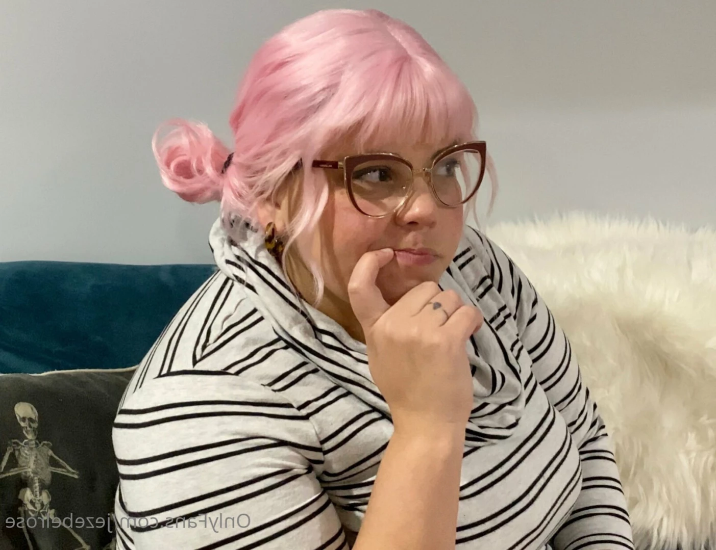 Jezebel Rose [ jezebelrose ] Onlyfans leaked photo 13050051 on Hotleaks.tv