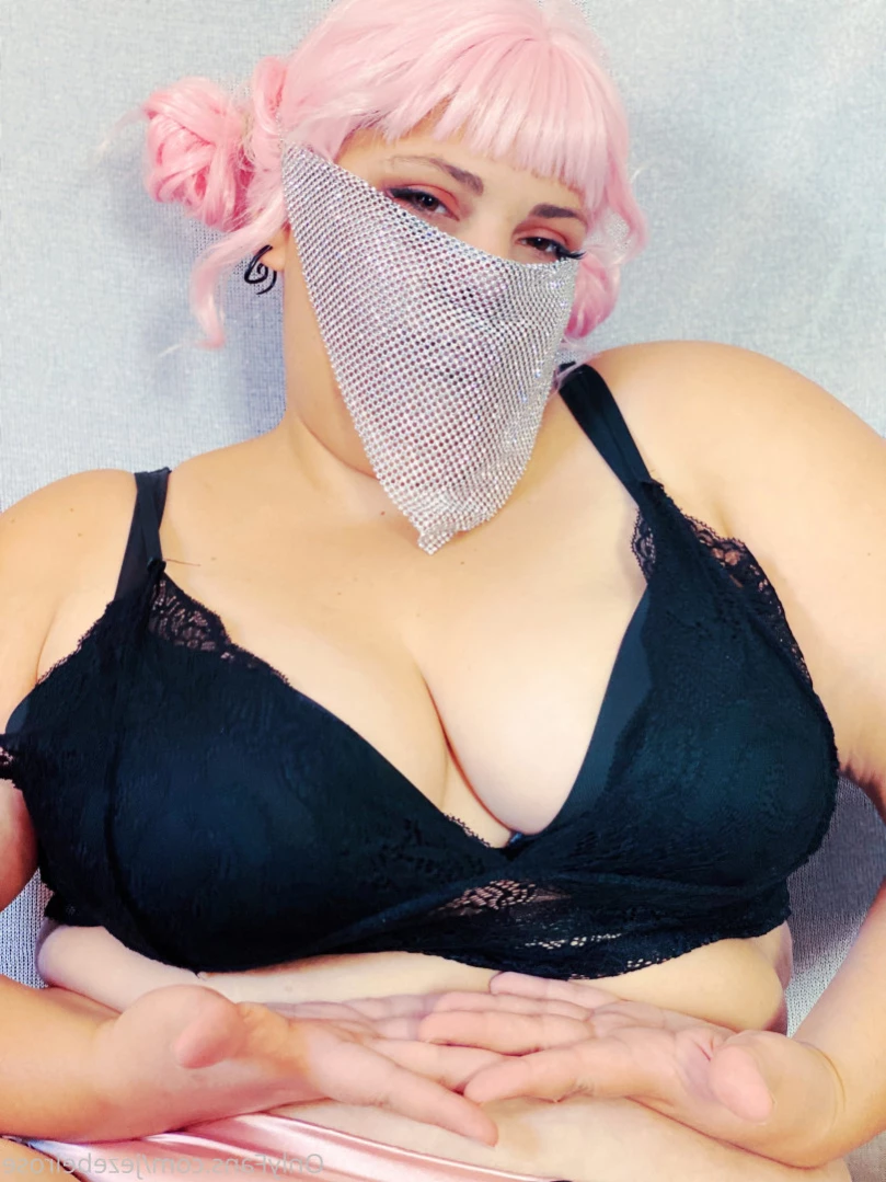 Jezebel Rose [ jezebelrose ] Onlyfans leaked photo 13483093 on Hotleaks.tv