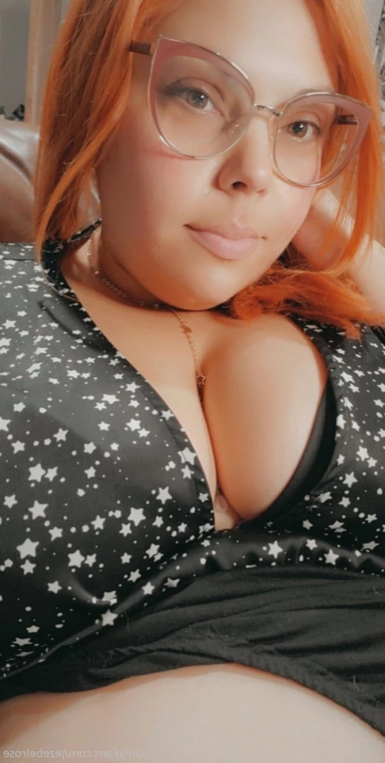 Jezebel Rose [ jezebelrose ] Onlyfans leaked photo 13483998 on Hotleaks.tv