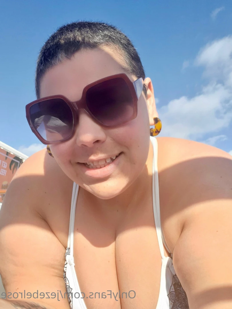 Jezebel Rose [ jezebelrose ] Onlyfans leaked photo 13532565 on Hotleaks.tv