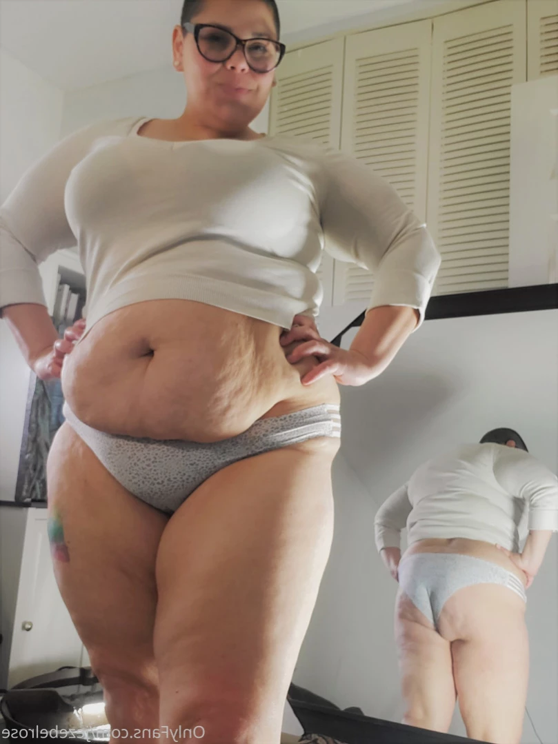 Jezebel Rose [ jezebelrose ] Onlyfans leaked photo 13670803 on Hotleaks.tv