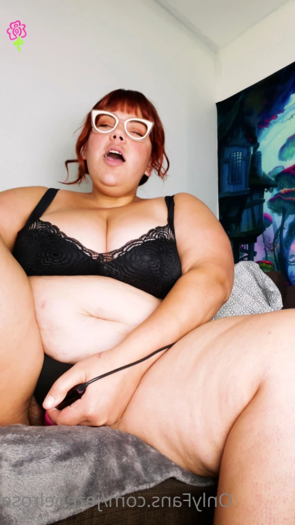 Jezebel Rose [ jezebelrose ] Onlyfans leaked photo 13671248 on Hotleaks.tv