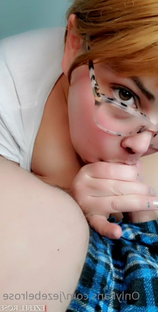 Jezebel Rose [ jezebelrose ] Onlyfans leaked photo 13958084 on Hotleaks.tv