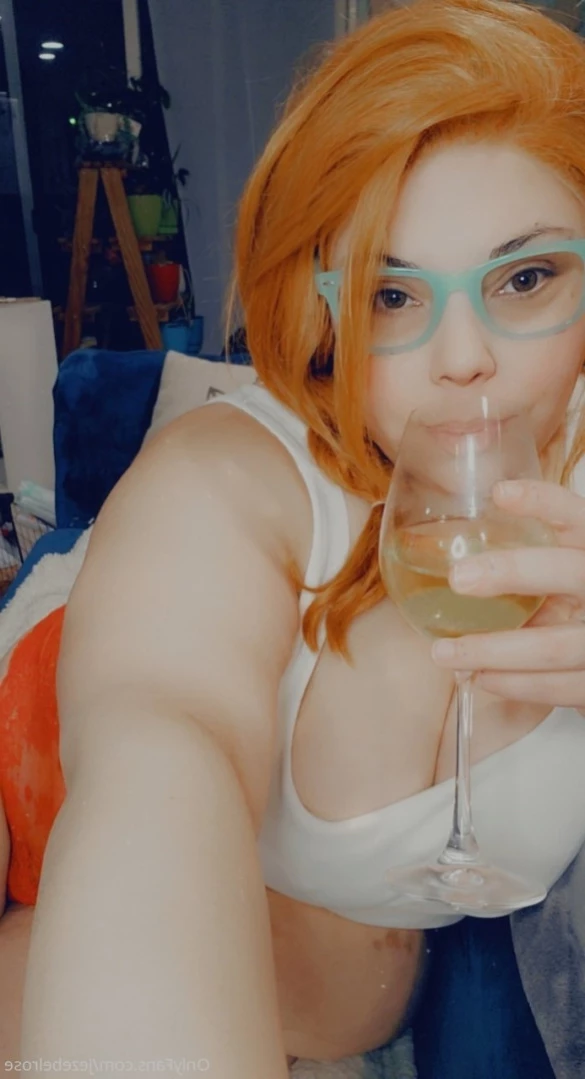 Jezebel Rose [ jezebelrose ] Onlyfans leaked photo 13964342 on Hotleaks.tv