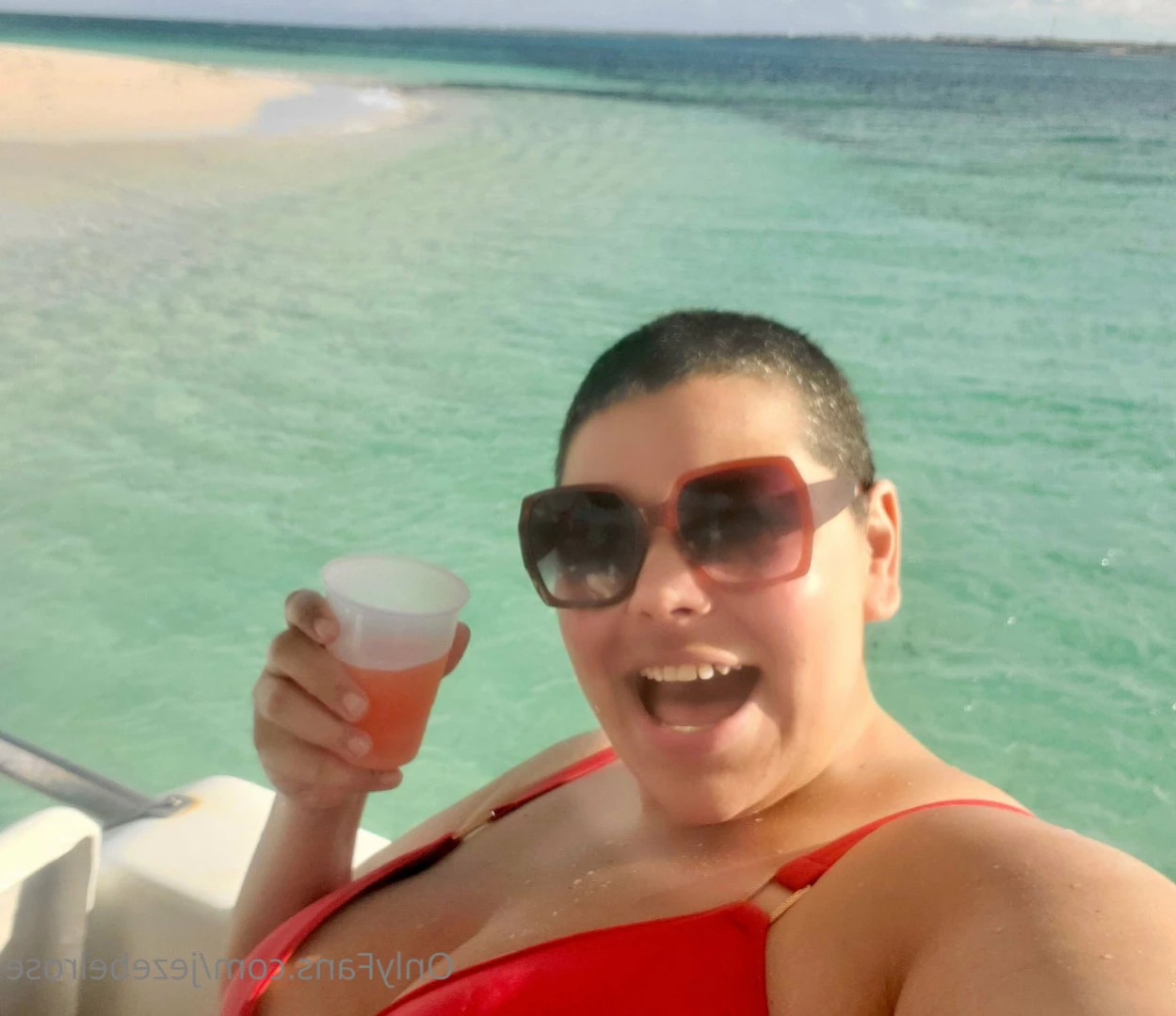 Jezebel Rose [ jezebelrose ] Onlyfans leaked photo 14227381 on Hotleaks.tv