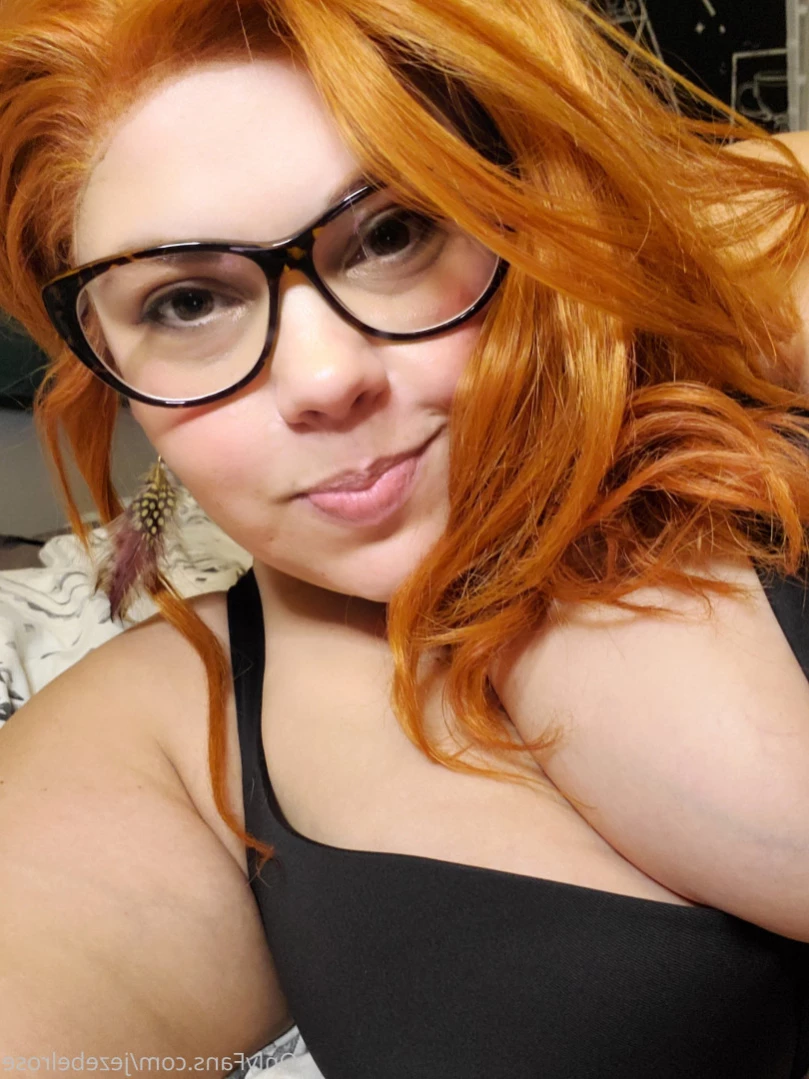Jezebel Rose [ jezebelrose ] Onlyfans leaked photo 14382356 on Hotleaks.tv