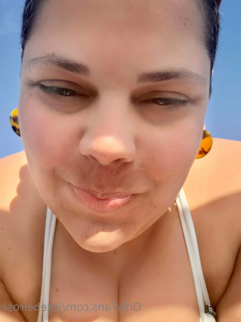 Jezebel Rose [ jezebelrose ] Onlyfans leaked photo 14407427 on Hotleaks.tv