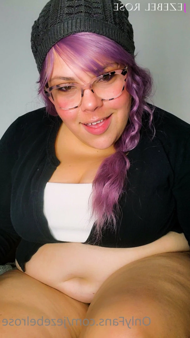 Jezebel Rose [ jezebelrose ] Onlyfans leaked photo 14478499 on Hotleaks.tv