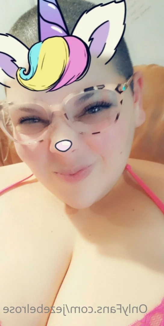 Jezebel Rose [ jezebelrose ] Onlyfans leaked photo 14537071 on Hotleaks.tv