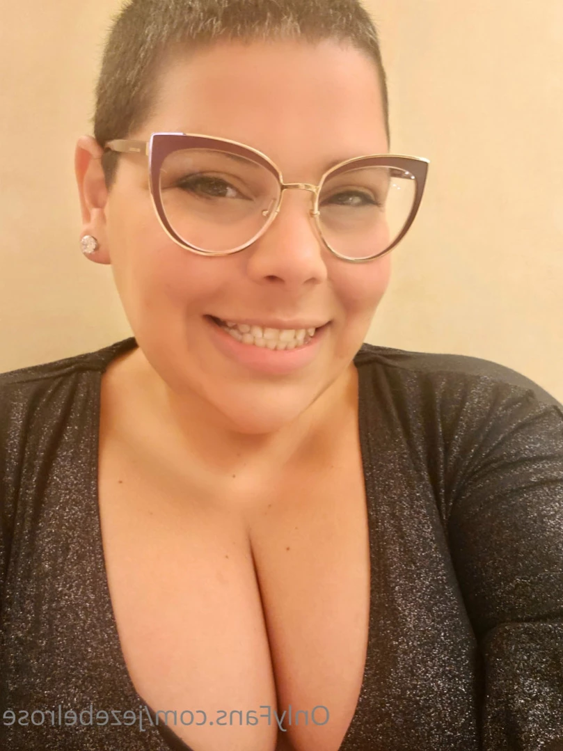 Jezebel Rose [ jezebelrose ] Onlyfans leaked photo 14537172 on Hotleaks.tv