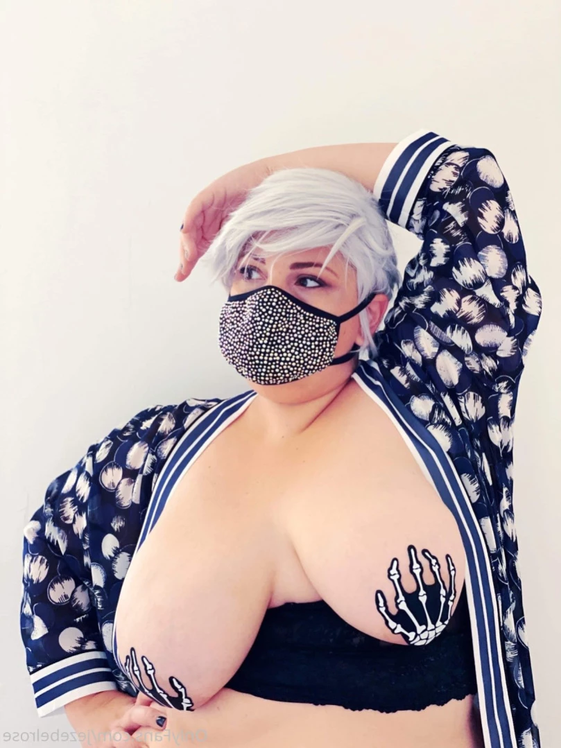 Jezebel Rose [ jezebelrose ] Onlyfans leaked photo 14537578 on Hotleaks.tv