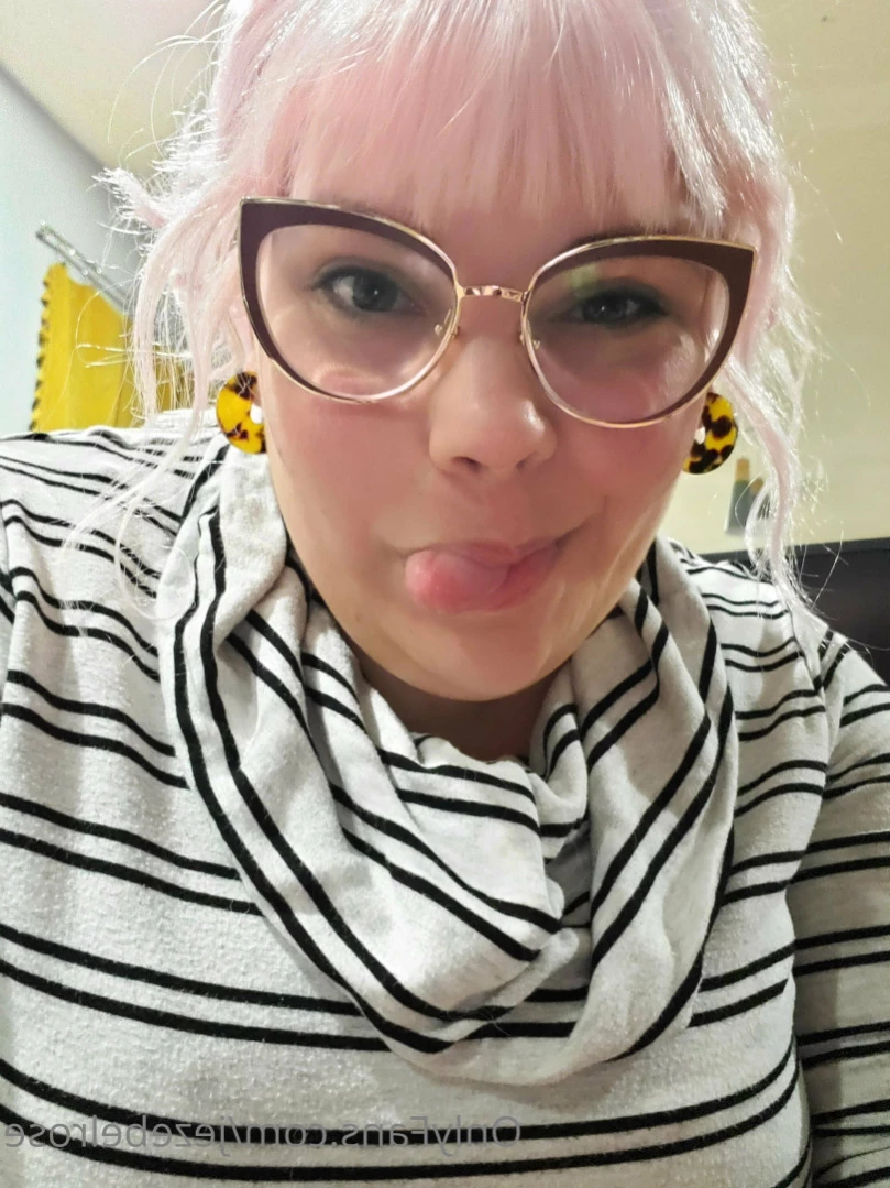 Jezebel Rose [ jezebelrose ] Onlyfans leaked photo 14563778 on Hotleaks.tv