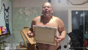 Jezebel Rose [ jezebelrose ] Onlyfans leaked video 14726601 on Hotleaks.tv