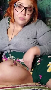 Jezebel Rose [ jezebelrose ] Onlyfans leaked video 14949187 on Hotleaks.tv