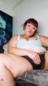 Jezebel Rose [ jezebelrose ] Onlyfans leaked video 14949222 on Hotleaks.tv