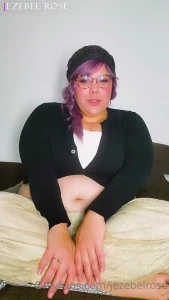 Jezebel Rose [ jezebelrose ] Onlyfans leaked video 14949571 on Hotleaks.tv
