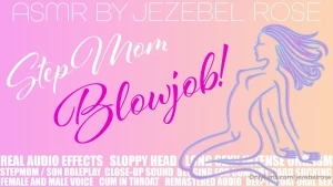 Jezebel Rose [ jezebelrose ] Onlyfans leaked video 14949847 on Hotleaks.tv
