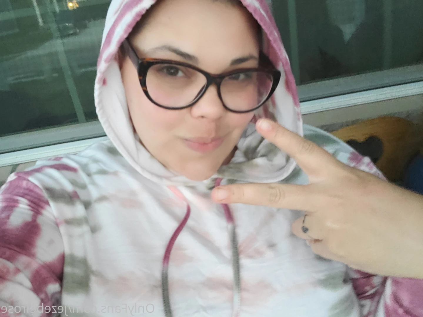 Jezebel Rose [ jezebelrose ] Onlyfans leaked photo 15192057 on Hotleaks.tv