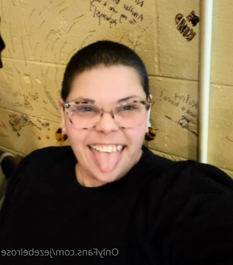 Jezebel Rose [ jezebelrose ] Onlyfans leaked photo 15691445 on Hotleaks.tv
