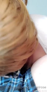 Jezebel Rose [ jezebelrose ] Onlyfans leaked video 15763424 on Hotleaks.tv