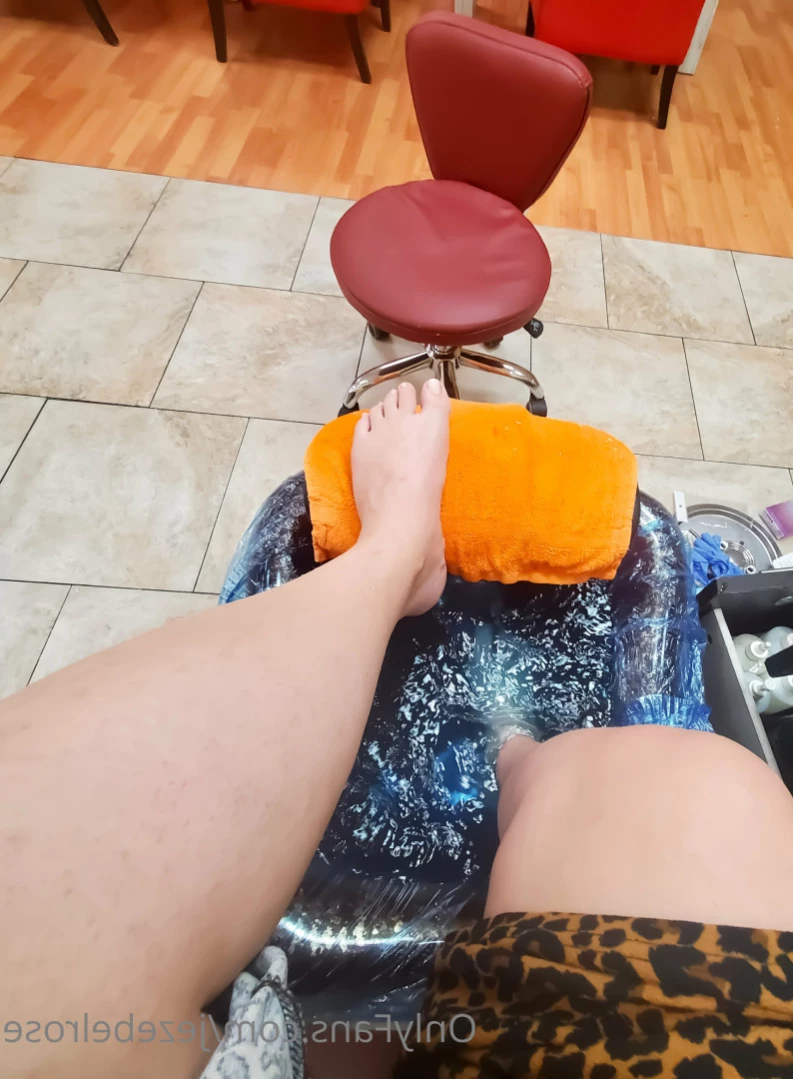 Jezebel Rose [ jezebelrose ] Onlyfans leaked photo 15999854 on Hotleaks.tv