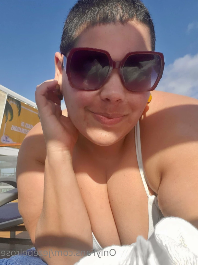 Jezebel Rose [ jezebelrose ] Onlyfans leaked photo 16134535 on Hotleaks.tv